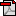 pdf file